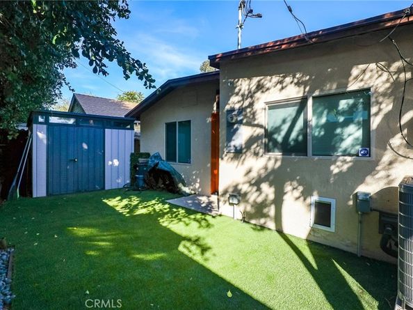 4123 North Virginia Road, Long Beach CA 90807