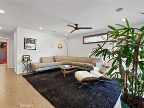 4123 North Virginia Road, Long Beach CA 90807