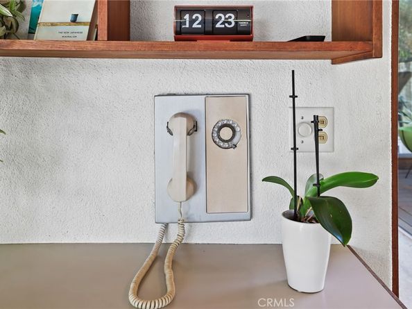 4123 North Virginia Road, Long Beach CA 90807