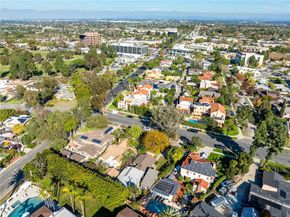 4123 North Virginia Road, Long Beach CA 90807