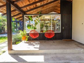 4123 North Virginia Road, Long Beach CA 90807