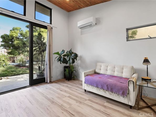 4123 North Virginia Road, Long Beach CA 90807