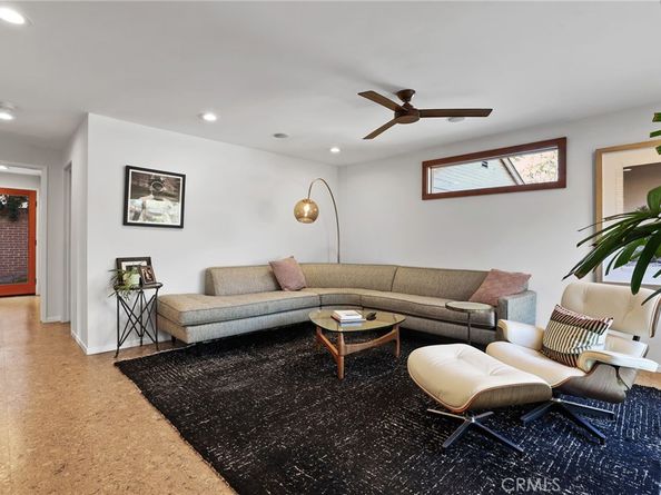 4123 North Virginia Road, Long Beach CA 90807