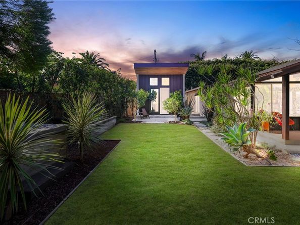 4123 North Virginia Road, Long Beach CA 90807