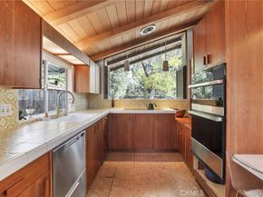 4123 North Virginia Road, Long Beach CA 90807