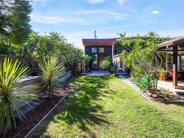 4123 North Virginia Road, Long Beach CA 90807