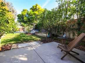 4123 North Virginia Road, Long Beach CA 90807