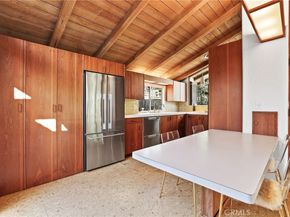 4123 North Virginia Road, Long Beach CA 90807