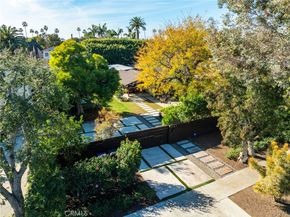 4123 North Virginia Road, Long Beach CA 90807