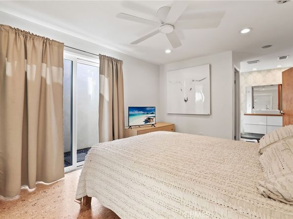 4123 North Virginia Road, Long Beach CA 90807