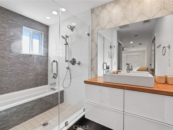 4123 North Virginia Road, Long Beach CA 90807