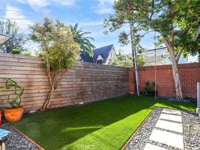 4123 North Virginia Road, Long Beach CA 90807