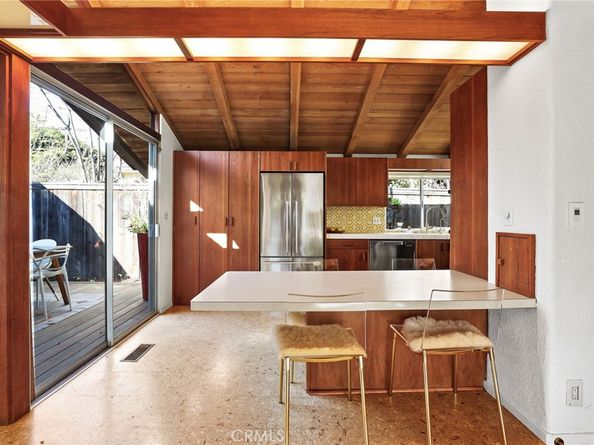 4123 North Virginia Road, Long Beach CA 90807