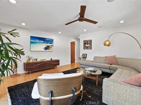 4123 North Virginia Road, Long Beach CA 90807