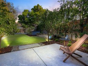 4123 North Virginia Road, Long Beach CA 90807