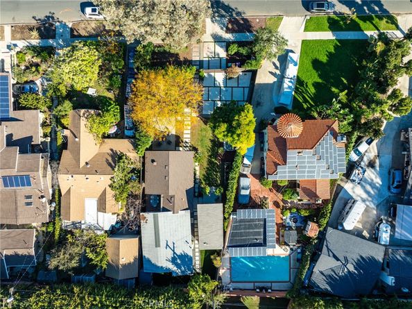 4123 North Virginia Road, Long Beach CA 90807