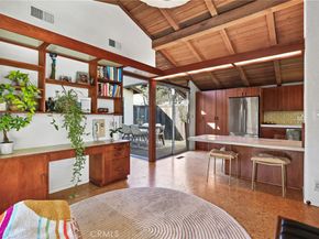 4123 North Virginia Road, Long Beach CA 90807