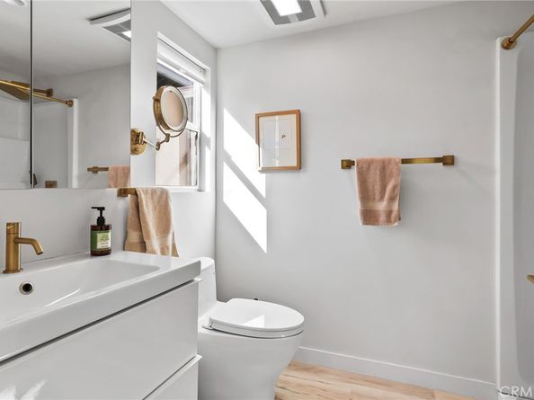 4123 North Virginia Road, Long Beach CA 90807