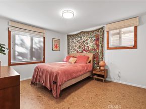 4123 North Virginia Road, Long Beach CA 90807