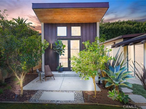 4123 North Virginia Road, Long Beach CA 90807