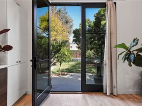 4123 North Virginia Road, Long Beach CA 90807