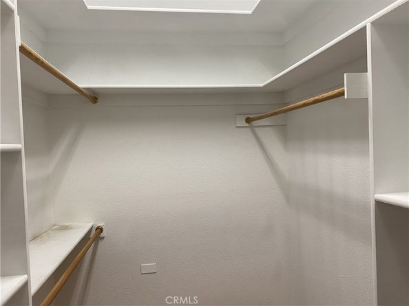 13381 El Dorado Dr., M8-202G, Seal Beach CA 90740