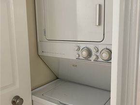 13381 El Dorado Dr., M8-202G, Seal Beach CA 90740