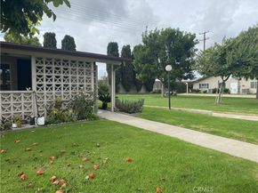 13381 El Dorado Dr., M8-202G, Seal Beach CA 90740