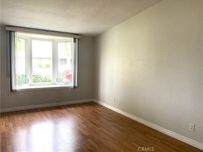 13381 El Dorado Dr., M8-202G, Seal Beach CA 90740