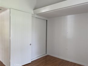 13381 El Dorado Dr., M8-202G, Seal Beach CA 90740