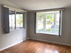 13381 El Dorado Dr., M8-202G, Seal Beach CA 90740