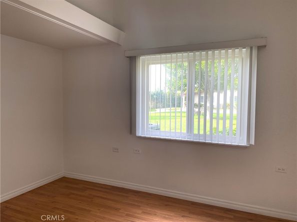 13381 El Dorado Dr., M8-202G, Seal Beach CA 90740