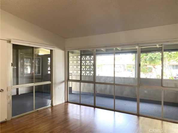 13381 El Dorado Dr., M8-202G, Seal Beach CA 90740