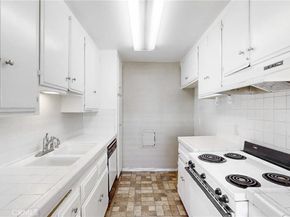 545 Chestnut Avenue 406, Long Beach CA 90802