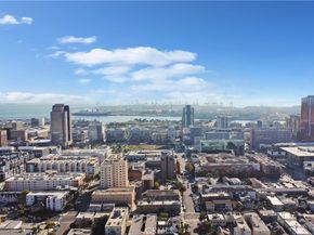 545 Chestnut Avenue 406, Long Beach CA 90802