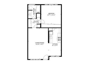 545 Chestnut Avenue 406, Long Beach CA 90802