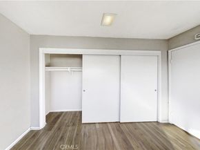 545 Chestnut Avenue 406, Long Beach CA 90802