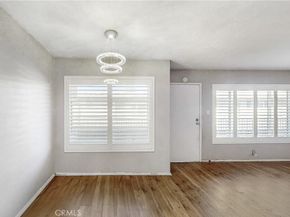 545 Chestnut Avenue 406, Long Beach CA 90802