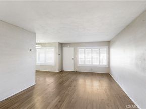 545 Chestnut Avenue 406, Long Beach CA 90802