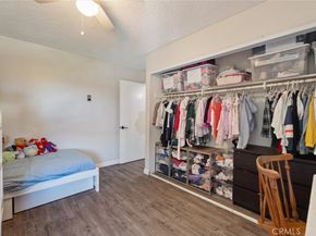 12200 Montecito Road K201, Seal Beach CA 90740