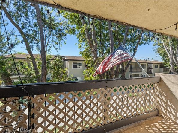 12200 Montecito Road K201, Seal Beach CA 90740