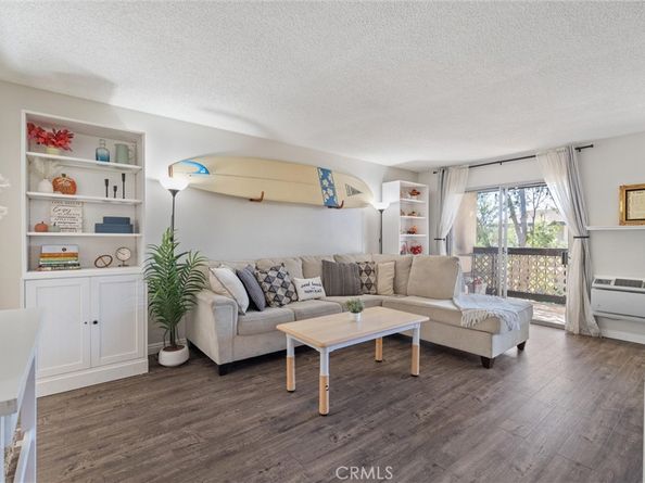 12200 Montecito Road K201, Seal Beach CA 90740
