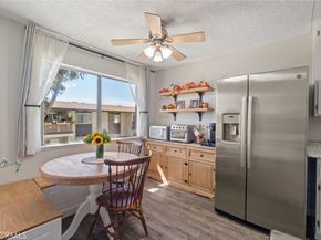 12200 Montecito Road K201, Seal Beach CA 90740