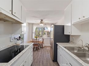12200 Montecito Road K201, Seal Beach CA 90740