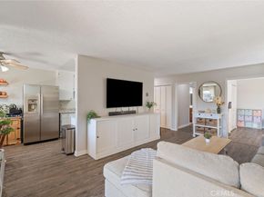 12200 Montecito Road K201, Seal Beach CA 90740