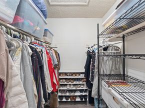 12200 Montecito Road K201, Seal Beach CA 90740