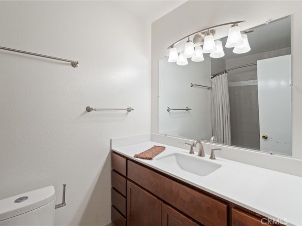 12200 Montecito Road K201, Seal Beach CA 90740