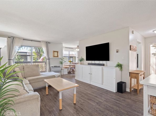 12200 Montecito Road K201, Seal Beach CA 90740