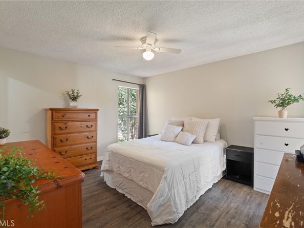 12200 Montecito Road K201, Seal Beach CA 90740