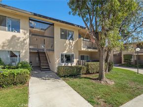 12200 Montecito Road K201, Seal Beach CA 90740